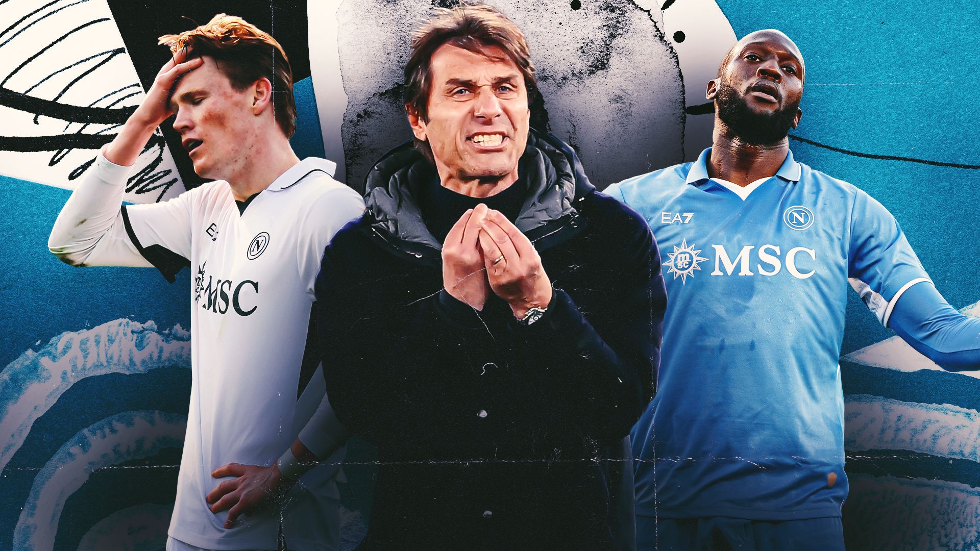 除了书本上 除了书本上