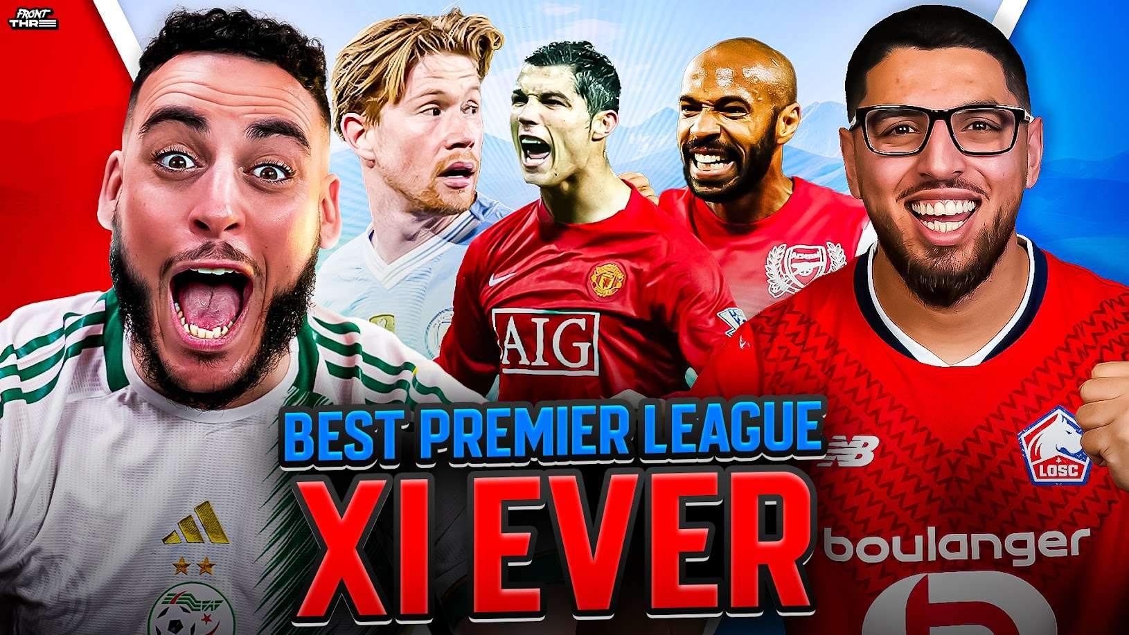 这不仅是一 这不仅是一