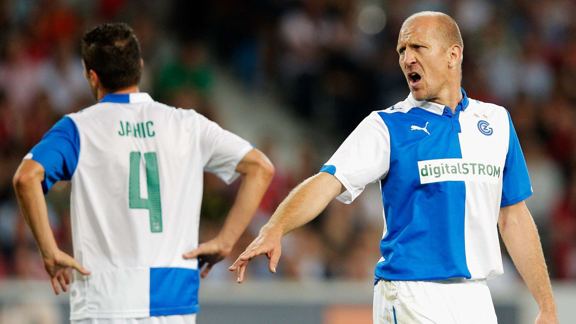 成功抢断 成功抢断