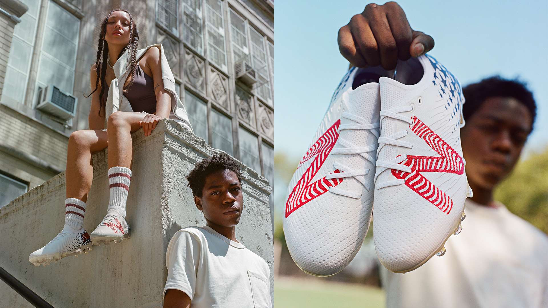 毛球队的中 毛球队的中