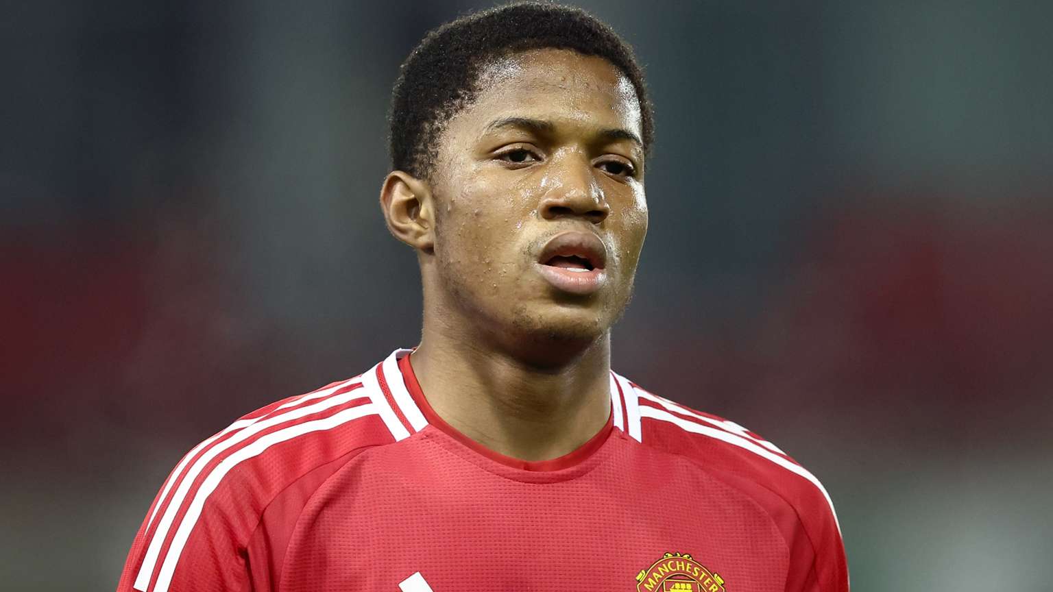 多支队伍表 多支队伍表