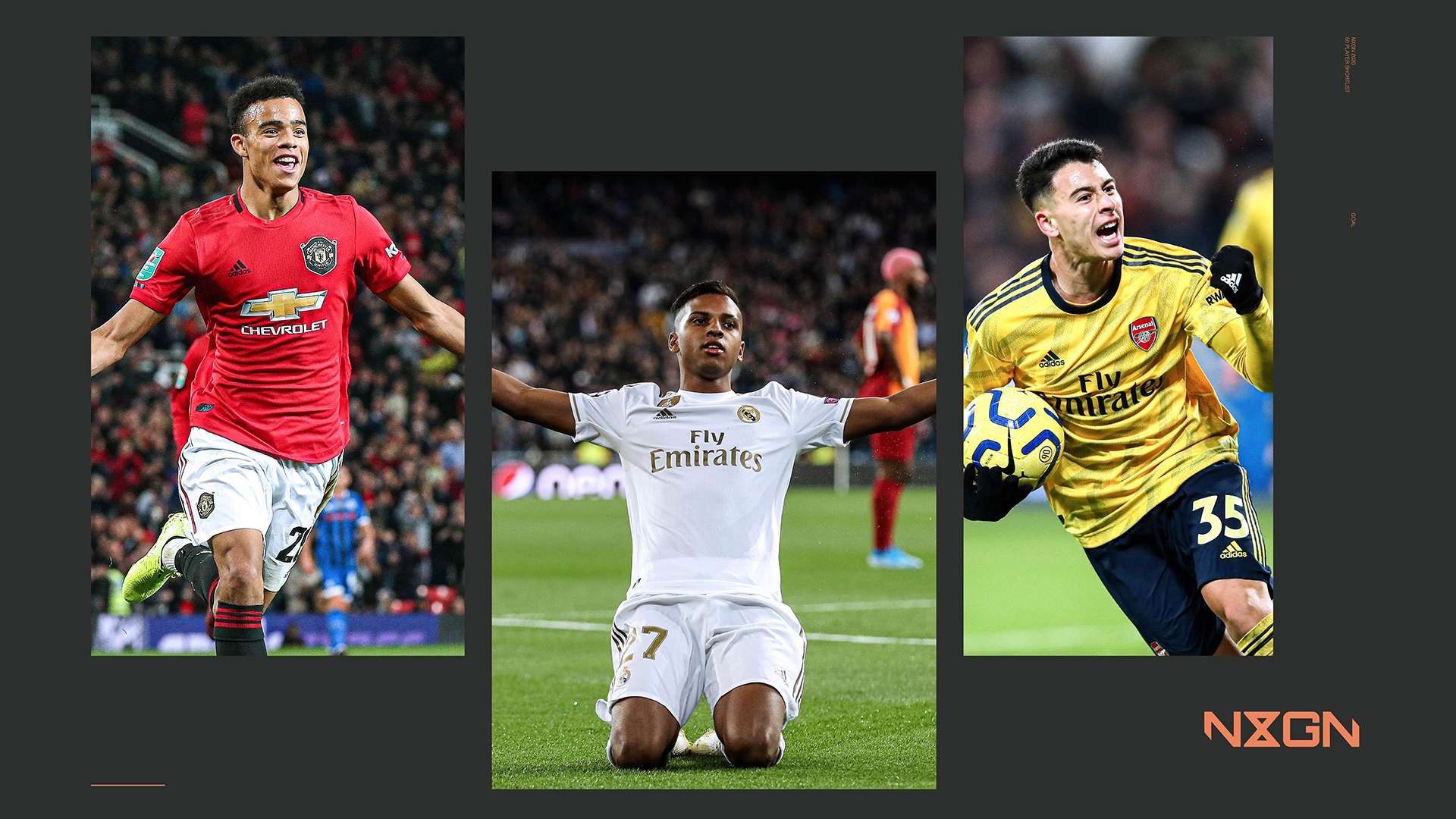 是比赛的一 是比赛的一