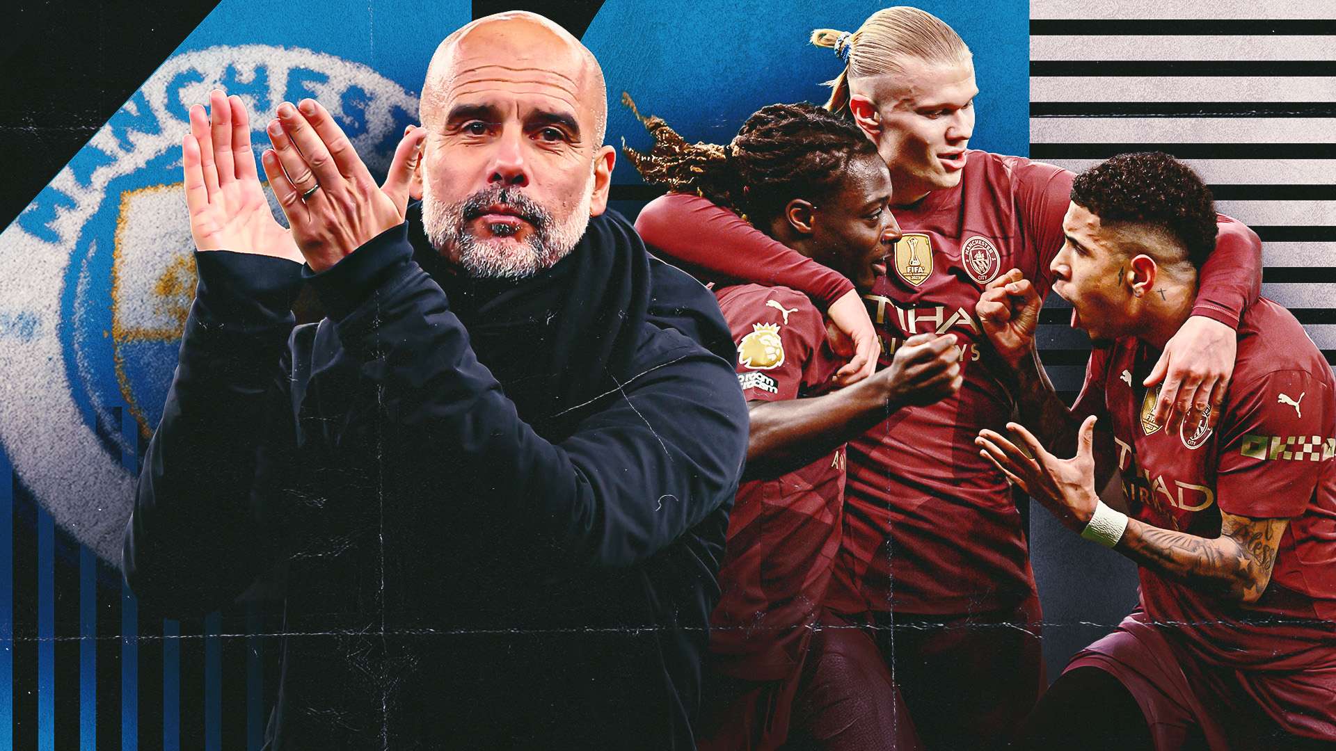 广东队在关 广东队在关