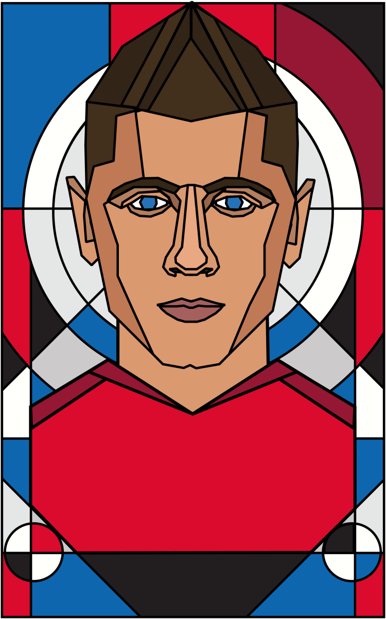 瓜迪奥拉紧追不舍！阿森纳北伦敦德比战伤兵满营危机四伏