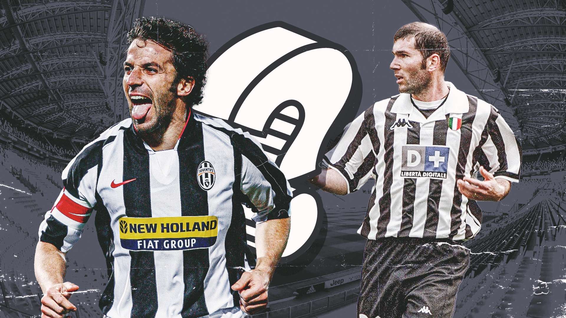 激情传递梦想启航，亚足联-中国足协草根足球日活动走进运河小学校园