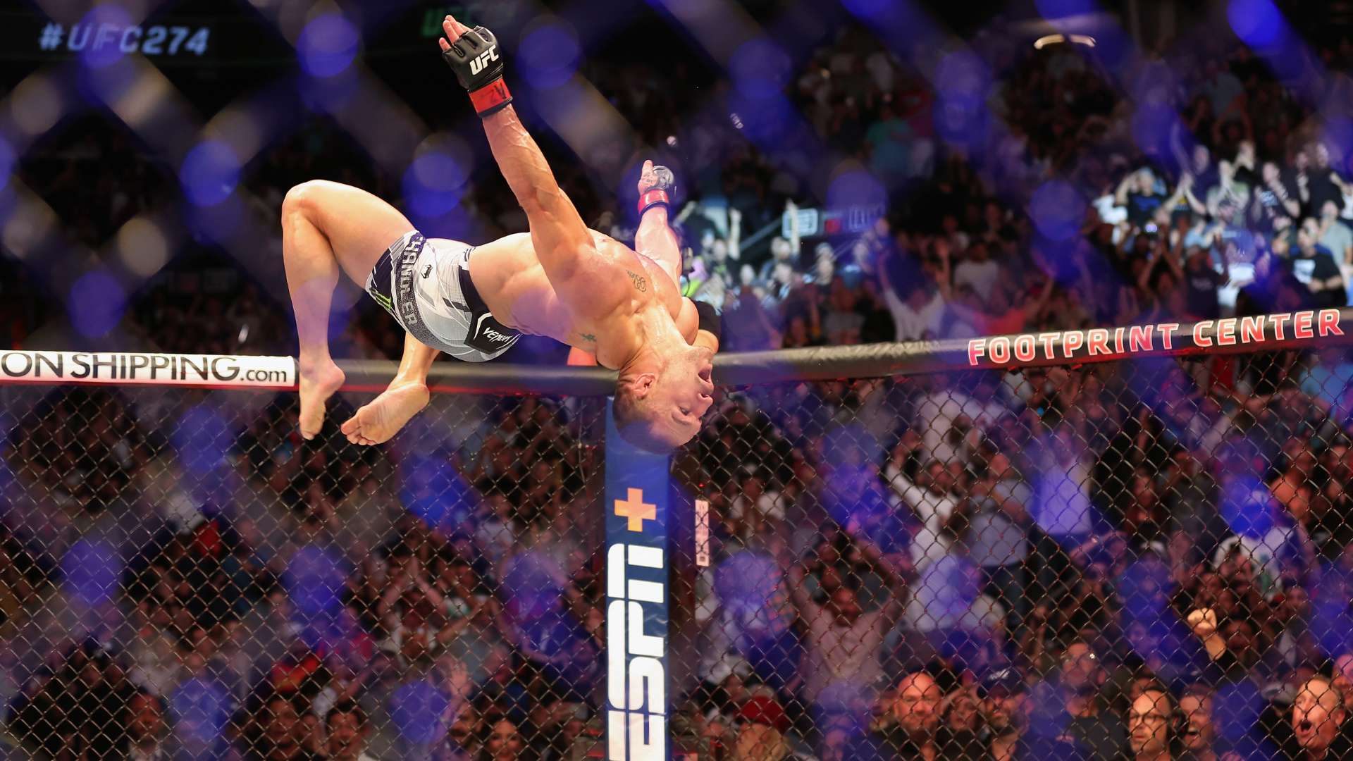 足协杯第四轮战罢：申花、国安、蓉城强势晋级八强