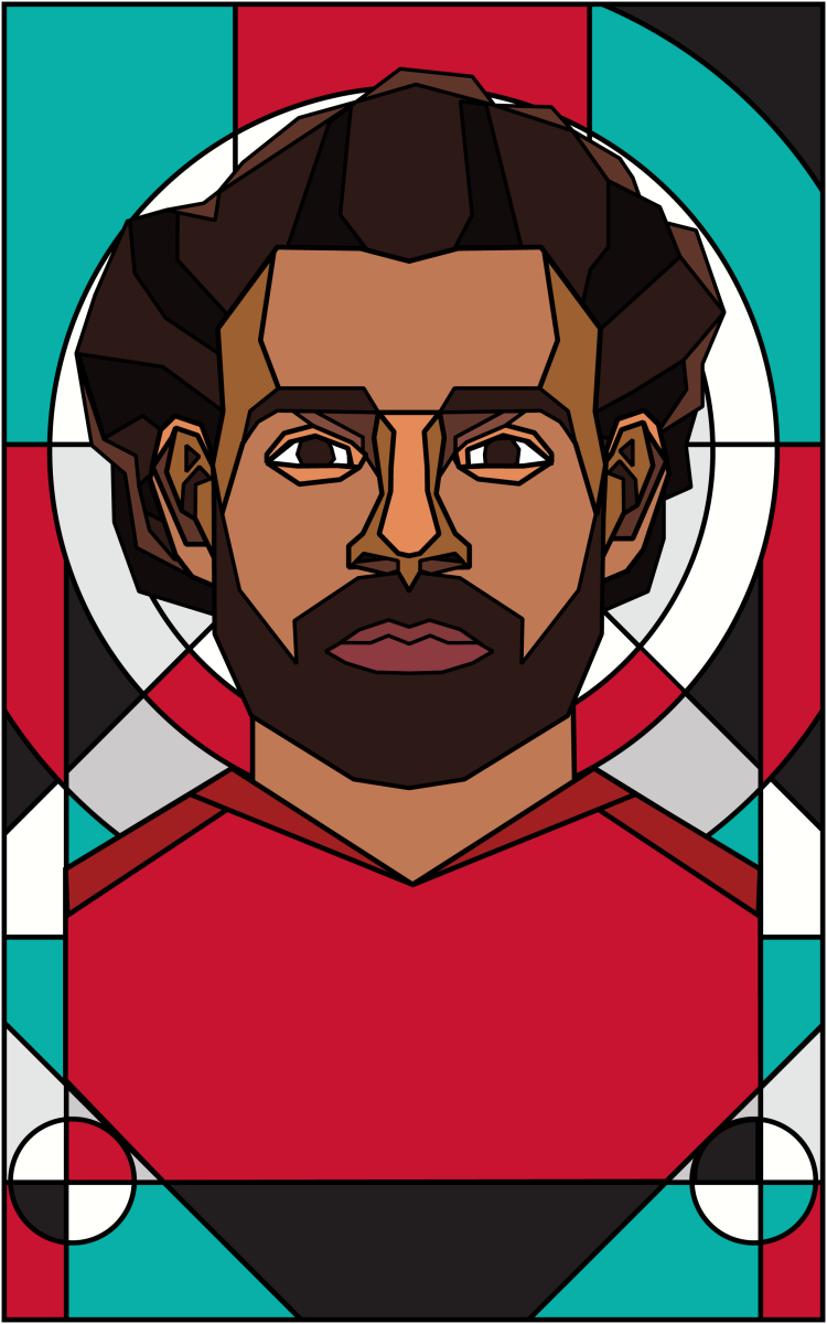 路突破制造 路突破制造