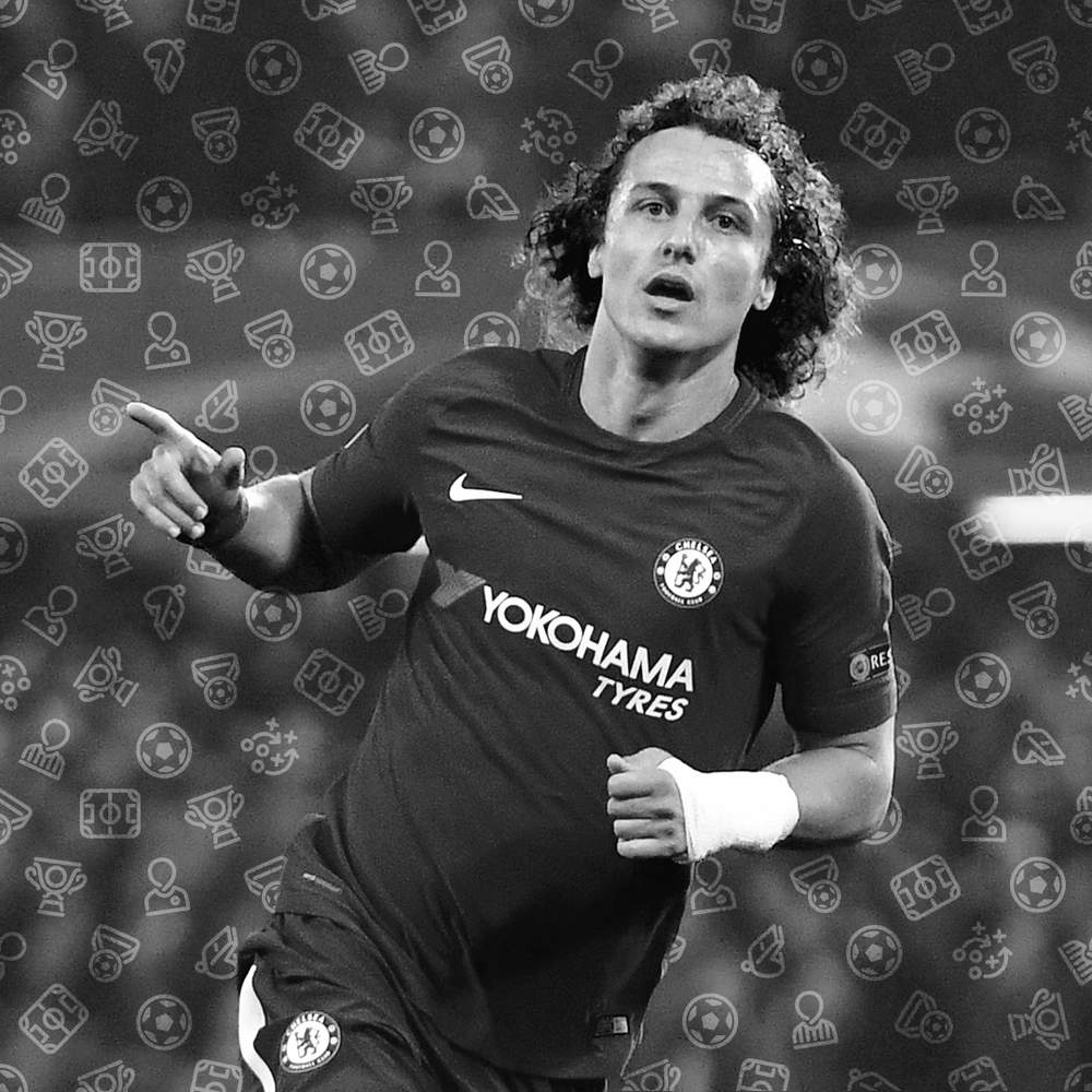 2023全国五人制足球青少年锦标赛男子U13组别盛大开赛