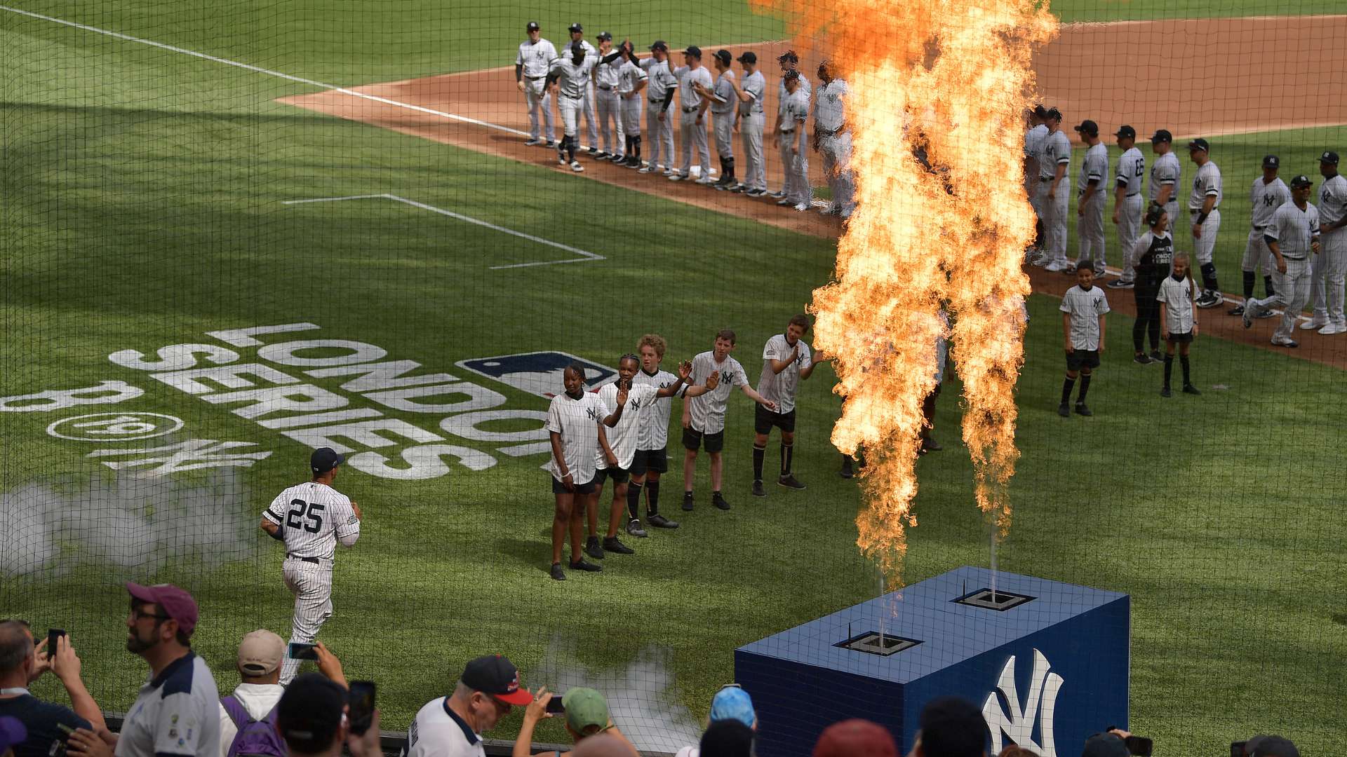 厦门壹零贰 厦门壹零贰