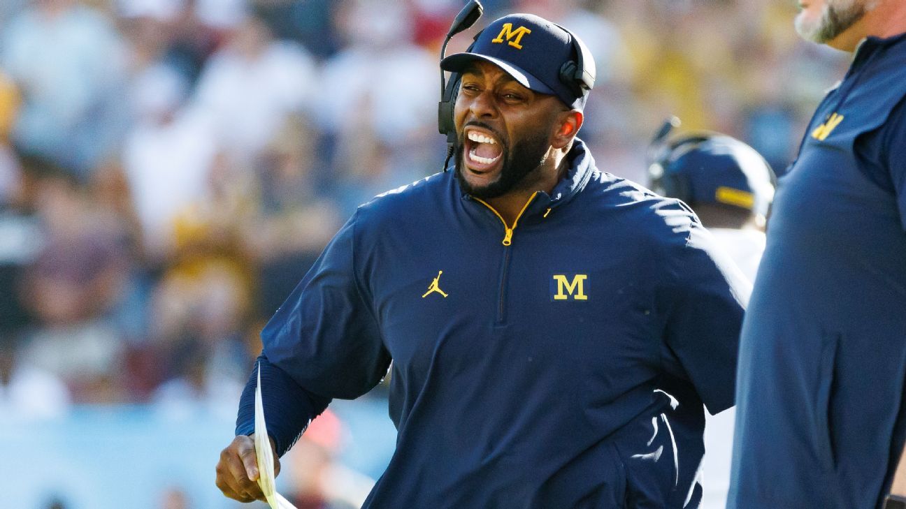 中国足协举办2024赛季赛事裁判判罚尺度媒体宣讲会圆满召开