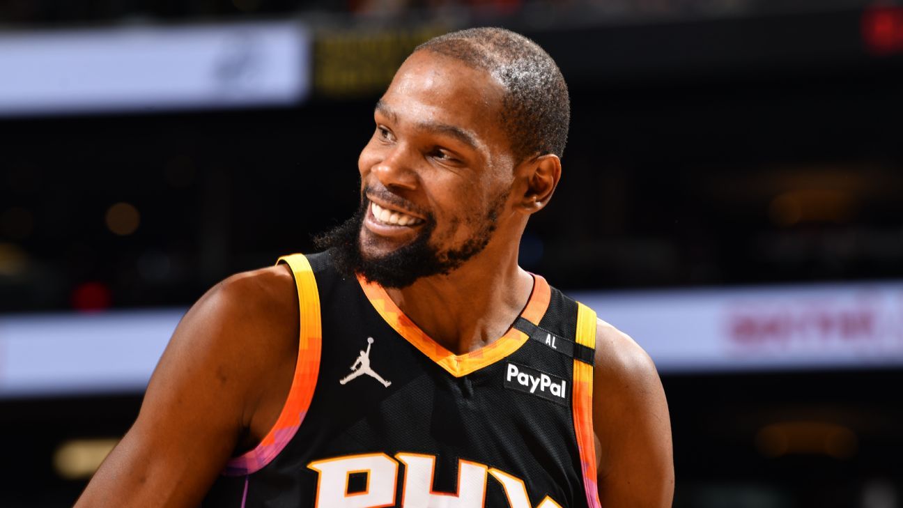 沙滩足球亚洲杯：中国队力克印度尼西亚队，成功晋级八强！