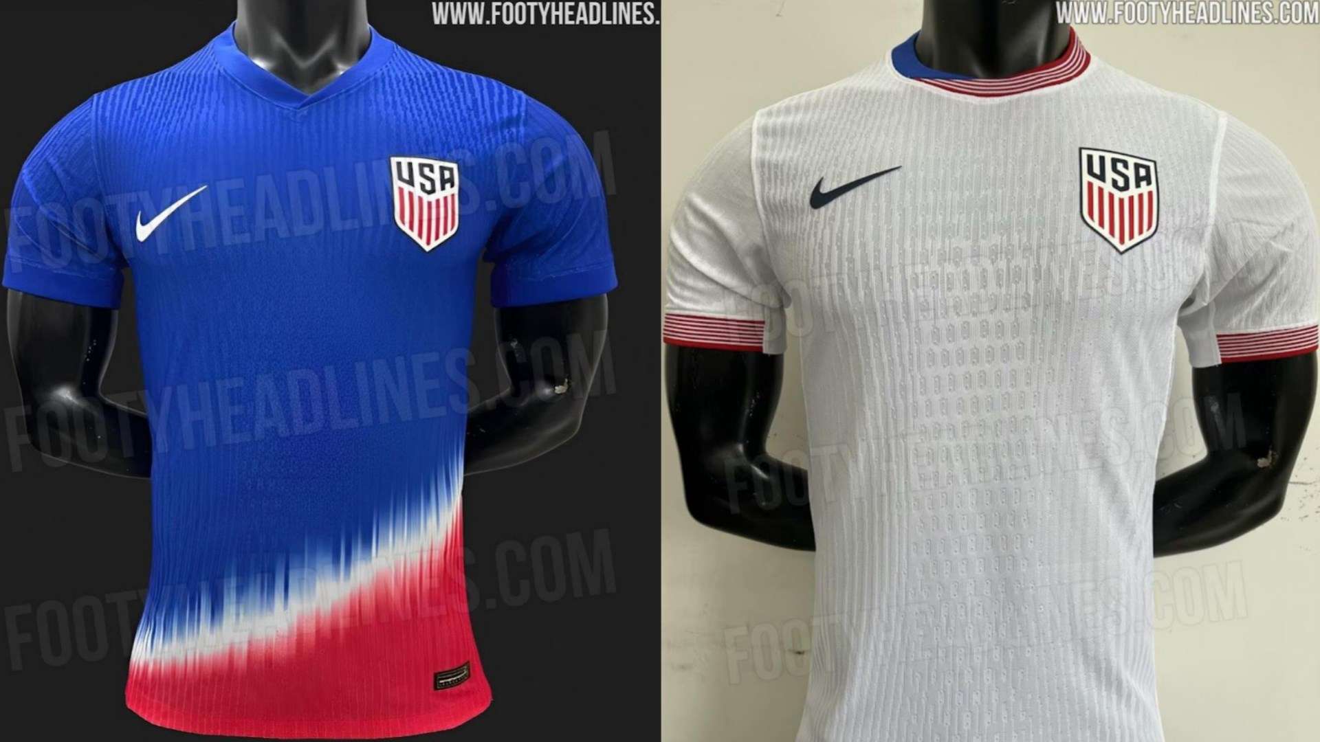 上海队与河北队携手晋级乒乓球女团八强赛