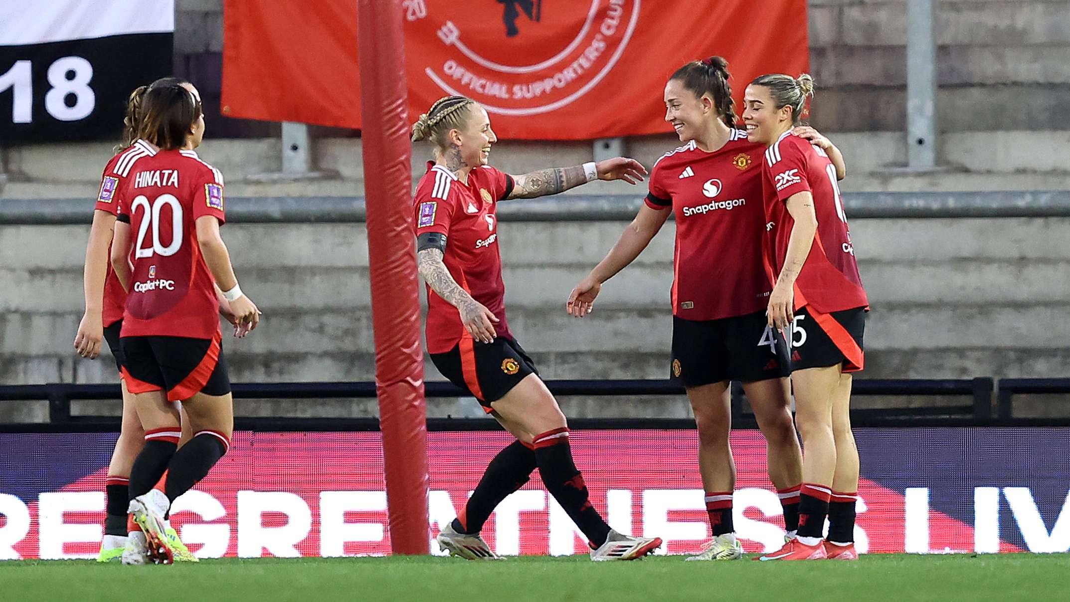 2023第二届中国青少年足球联赛女子U14组第一阶段比赛结束，24支球队成功晋级下一阶段