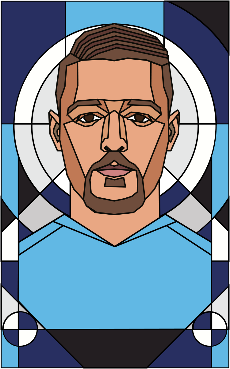 男篮全运淘汰赛惊现三惨案！广东42分狂胜天津，辽宁强势晋级四强