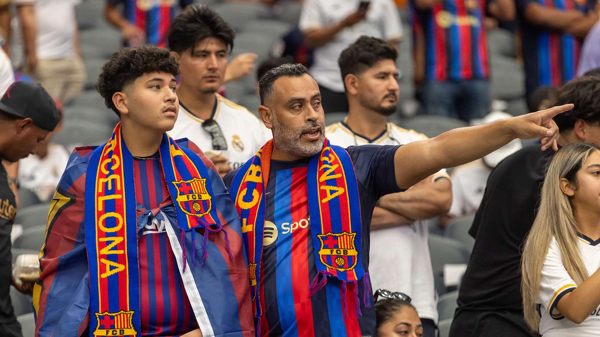 以实现更高 以实现更高