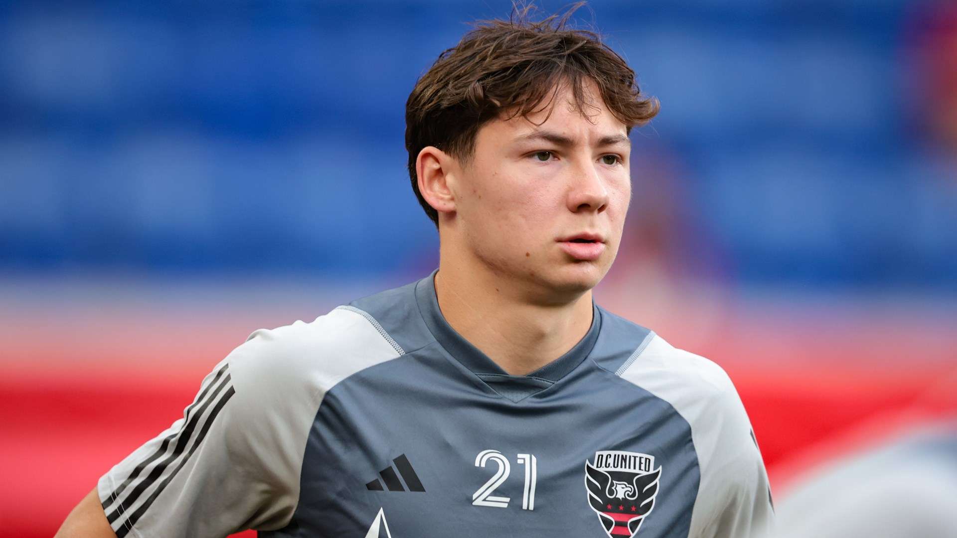 2023中国太平中国足球协会女子甲级联赛第二阶段圆满落幕