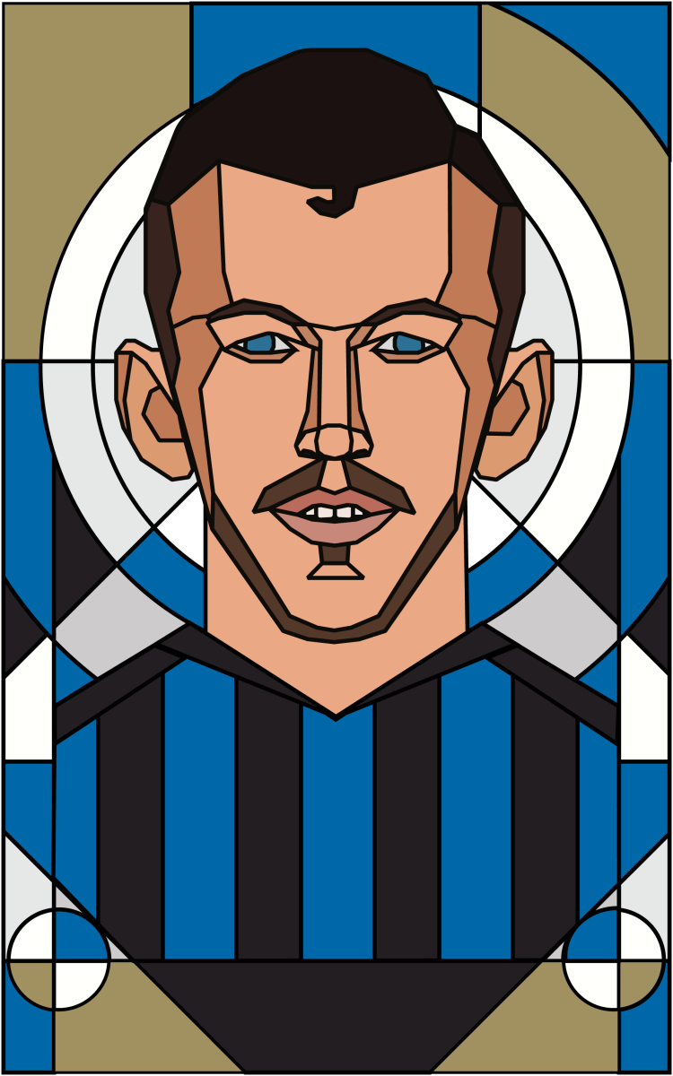 田径多项比赛第5比赛日精彩回顾与亮点1号赛场