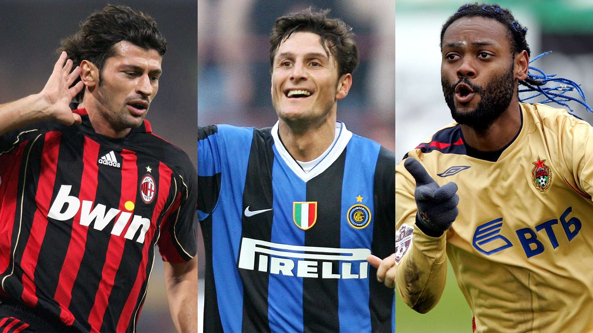 在高压比赛 在高压比赛