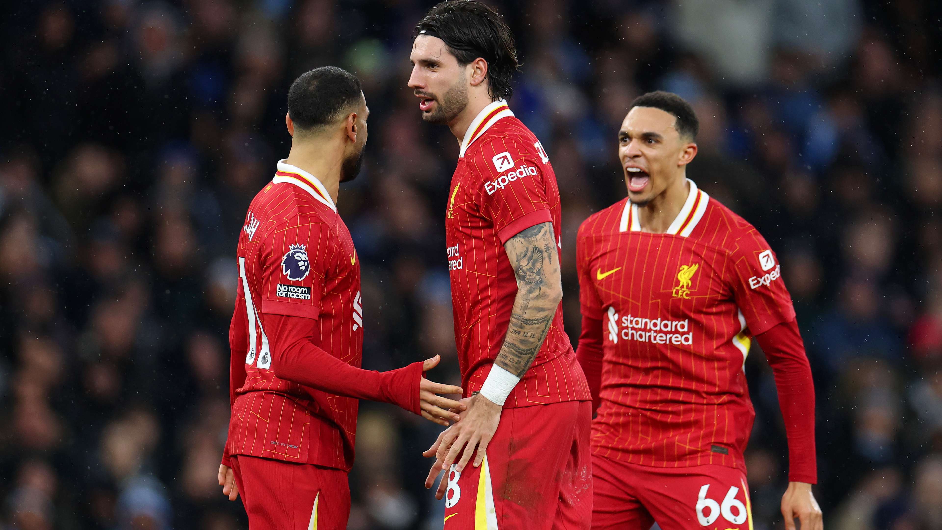 豪杰汇聚灵州，五甲联赛大区赛宁夏灵武赛区激情开赛