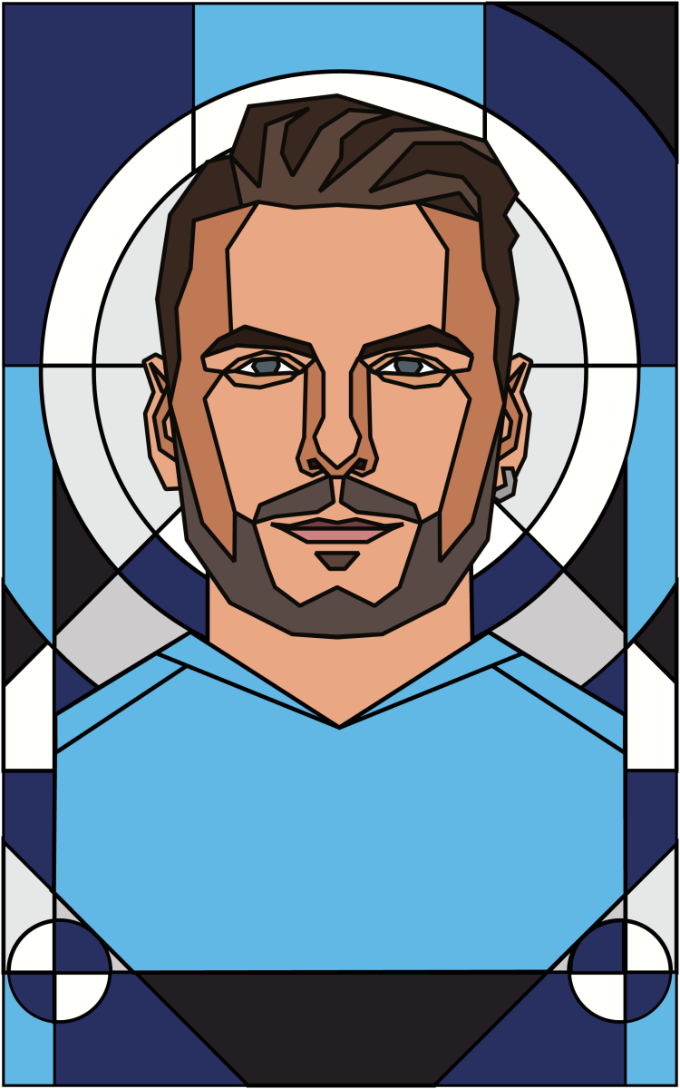 活动结束后 活动结束后