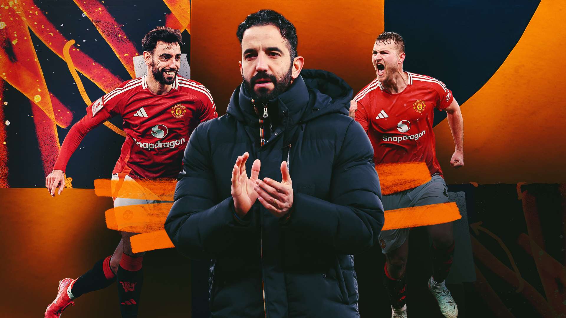 期待赛事体系日臻完善，中青赛加油迈向辉煌未来！