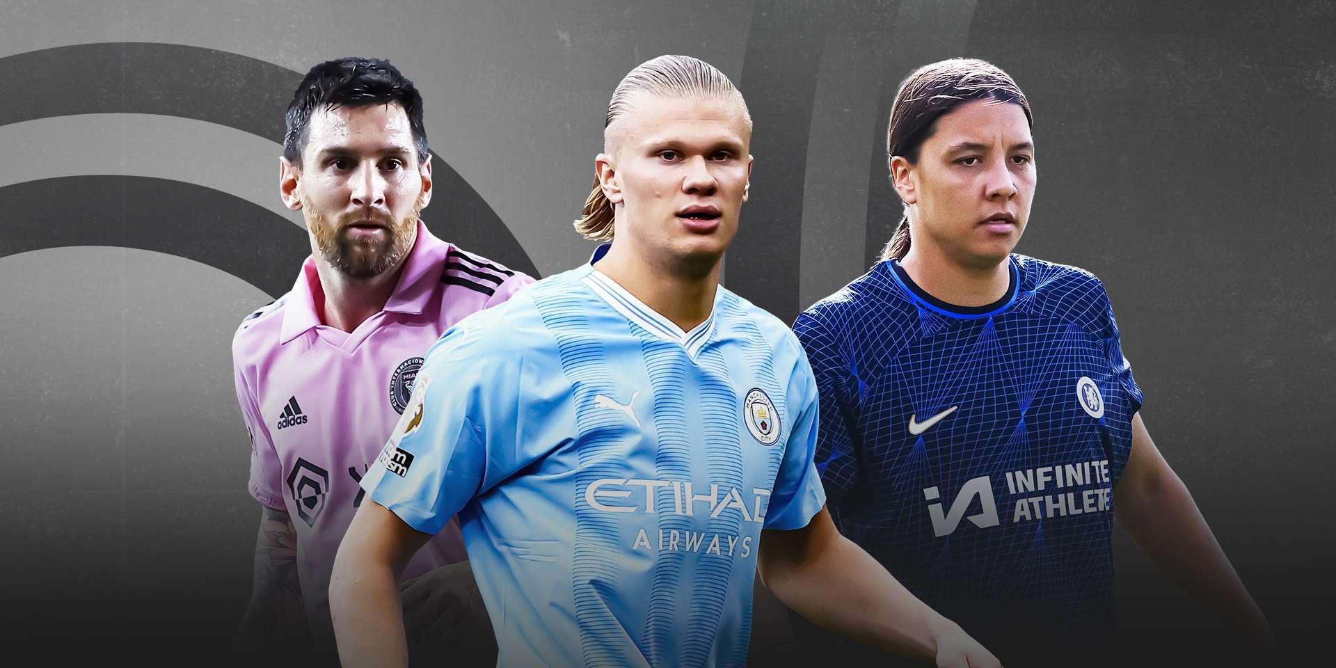 2024五超联赛首轮战报：主场球队强势全胜！