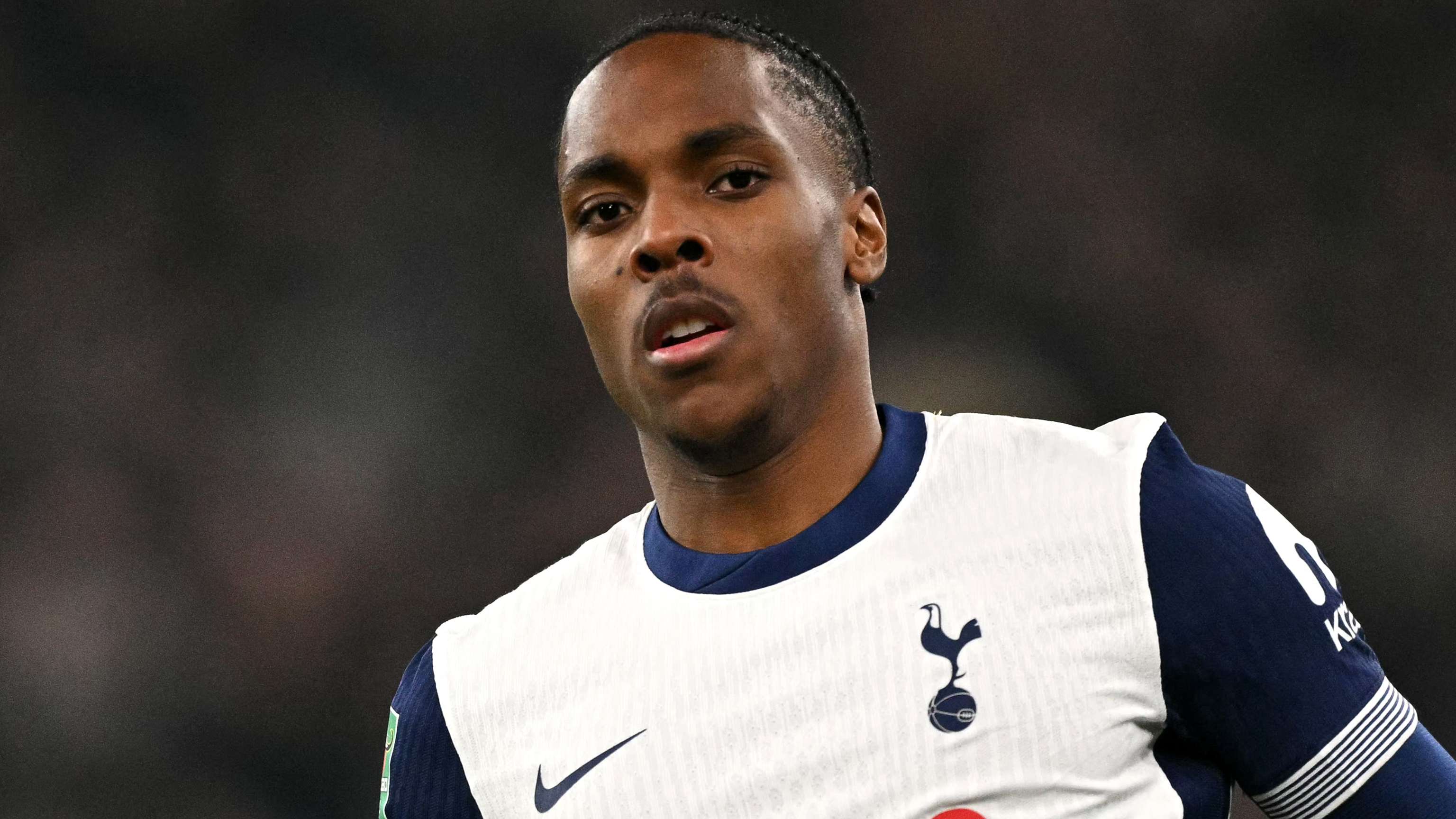 中国女足不敌英格兰女足 无缘世界杯后续征程