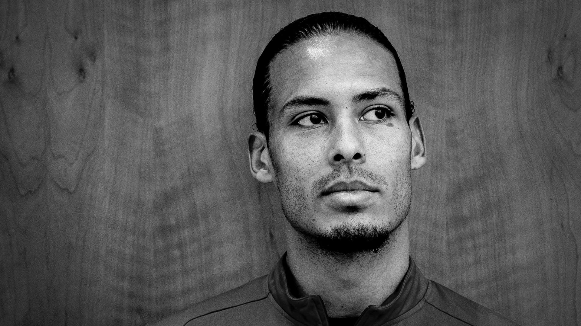 本文将围绕 本文将围绕