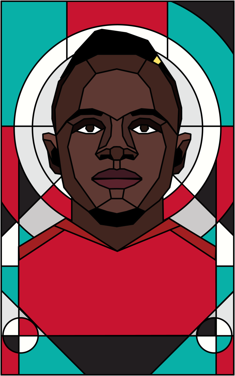 后的情况下 后的情况下