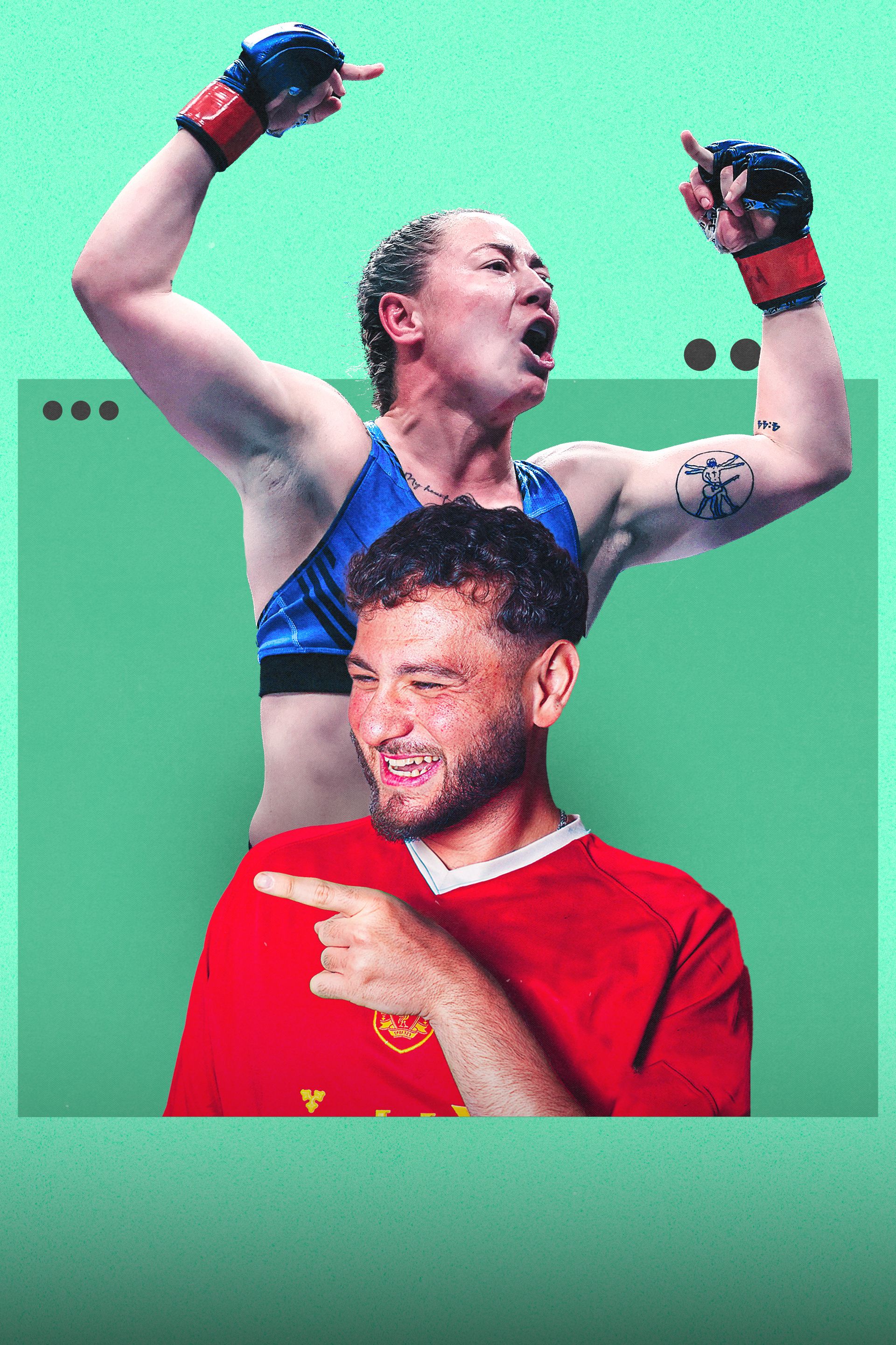 视野和心理 视野和心理