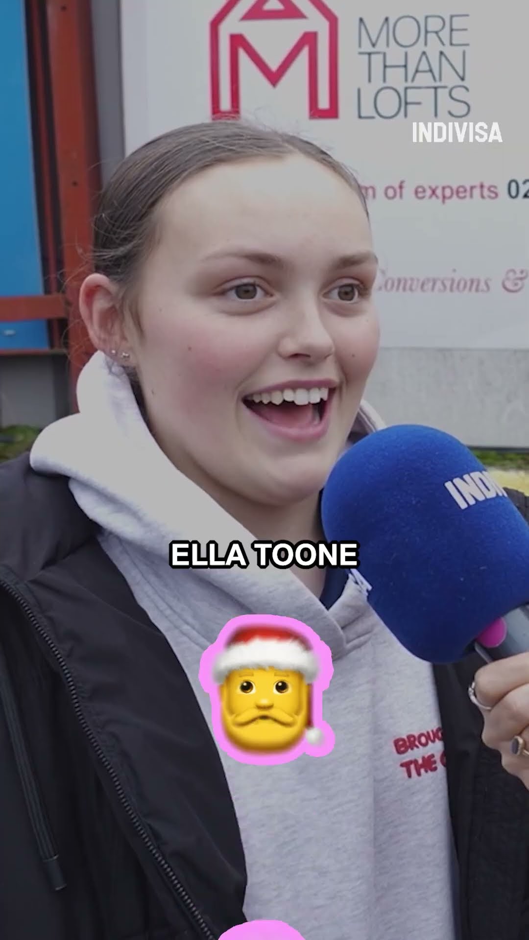 于水庆与梁田田分别夺得男女5000米金牌