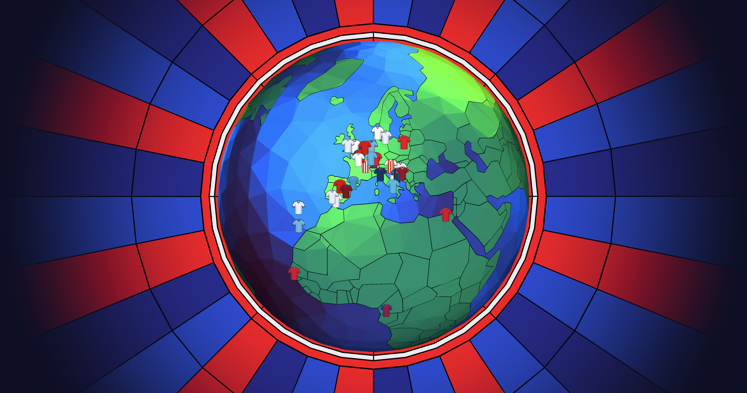 足协杯半决赛综述：河南点球惊险过关，国安大胜强势晋级