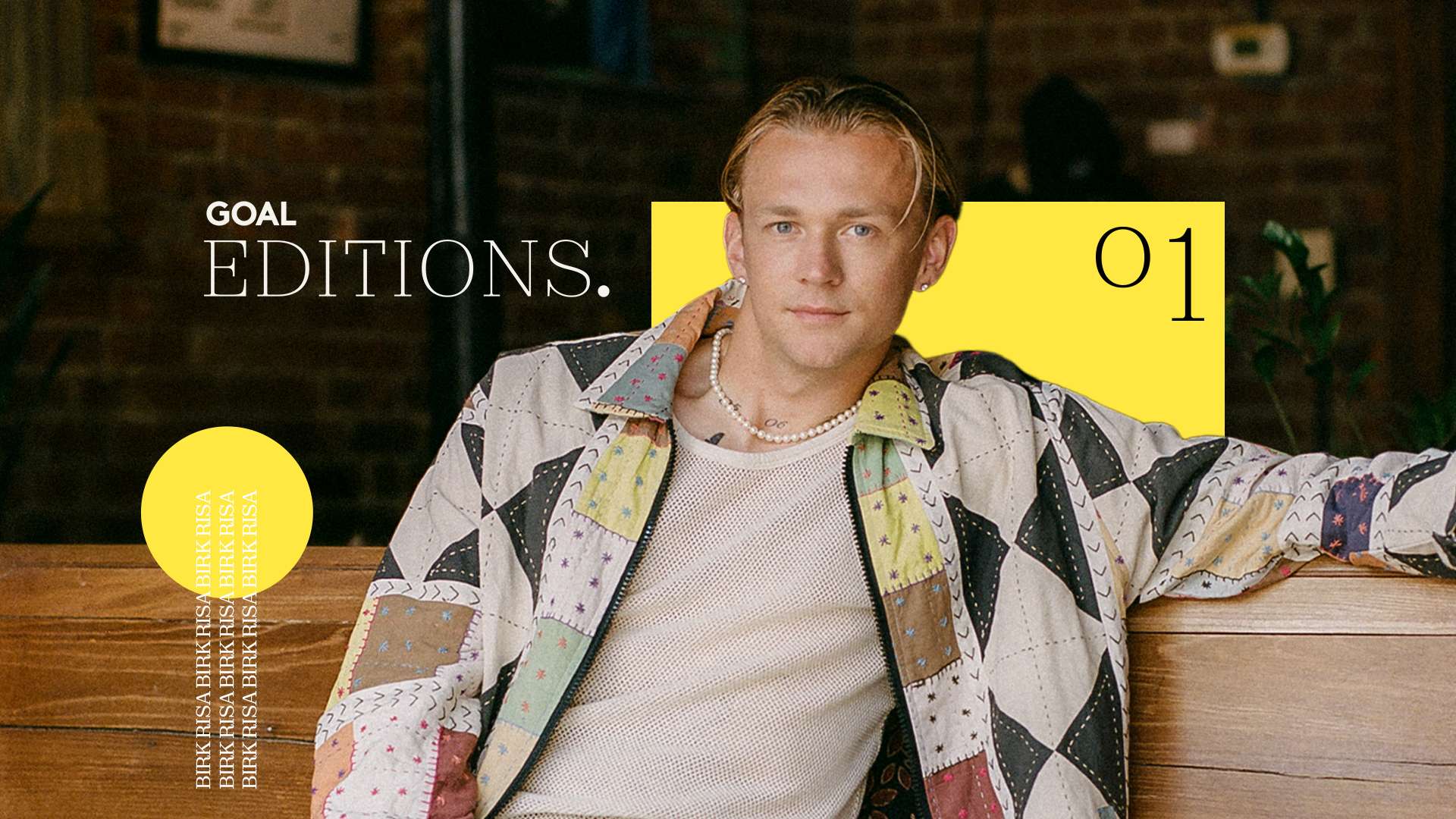 巴林亚青会五人制足球小组赛结束：中国女队挺进半决赛，男队遗憾出局