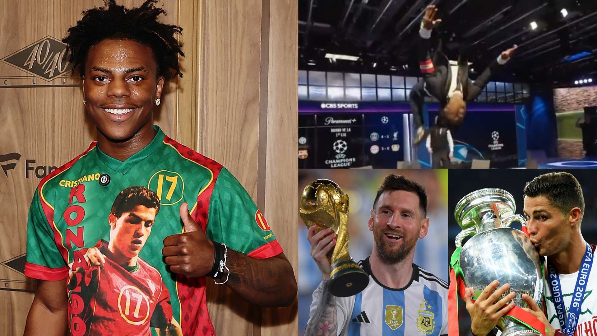 亚历山大33+7+切特25+8，雷霆轻取黄蜂豪取5连胜！