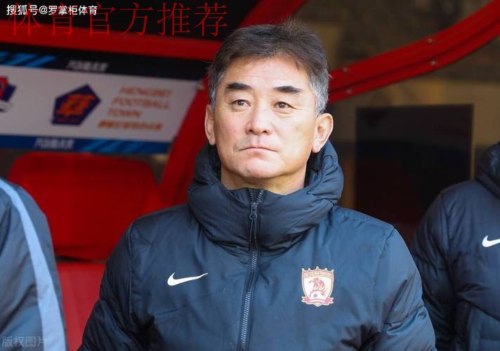 傅博：队员实战经验少 心理关需早日突破