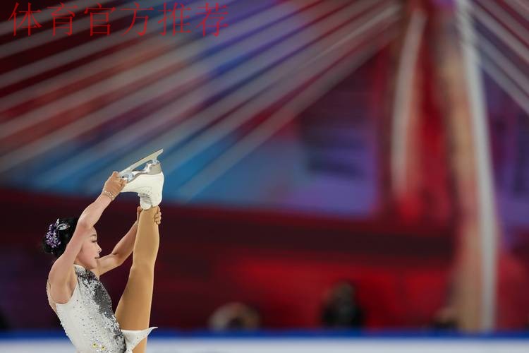 中国杯 | 范晓冬：我们会把头抬起来，为下一场比赛全力以赴