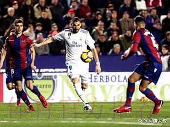 莱万特主帅谈对阵皇马-我们已准备好全力以赴