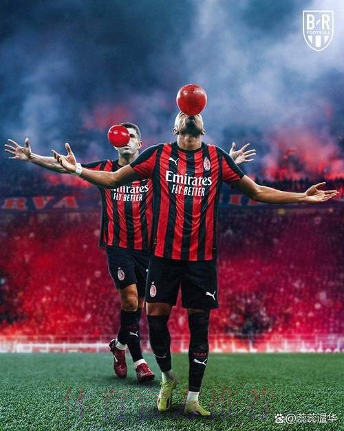 卡拉格-如果阿诺德最终选择去皇马的话我能理解