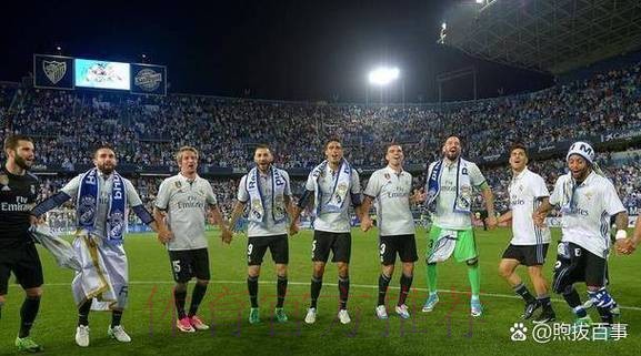 友谊赛-皇马主场4-0虐菜蒂罗尔 姆巴佩2射1传 友谊赛-皇马主场4-0虐菜蒂罗尔 姆巴佩2射1传