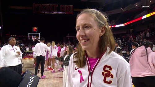 赛事转播权销售